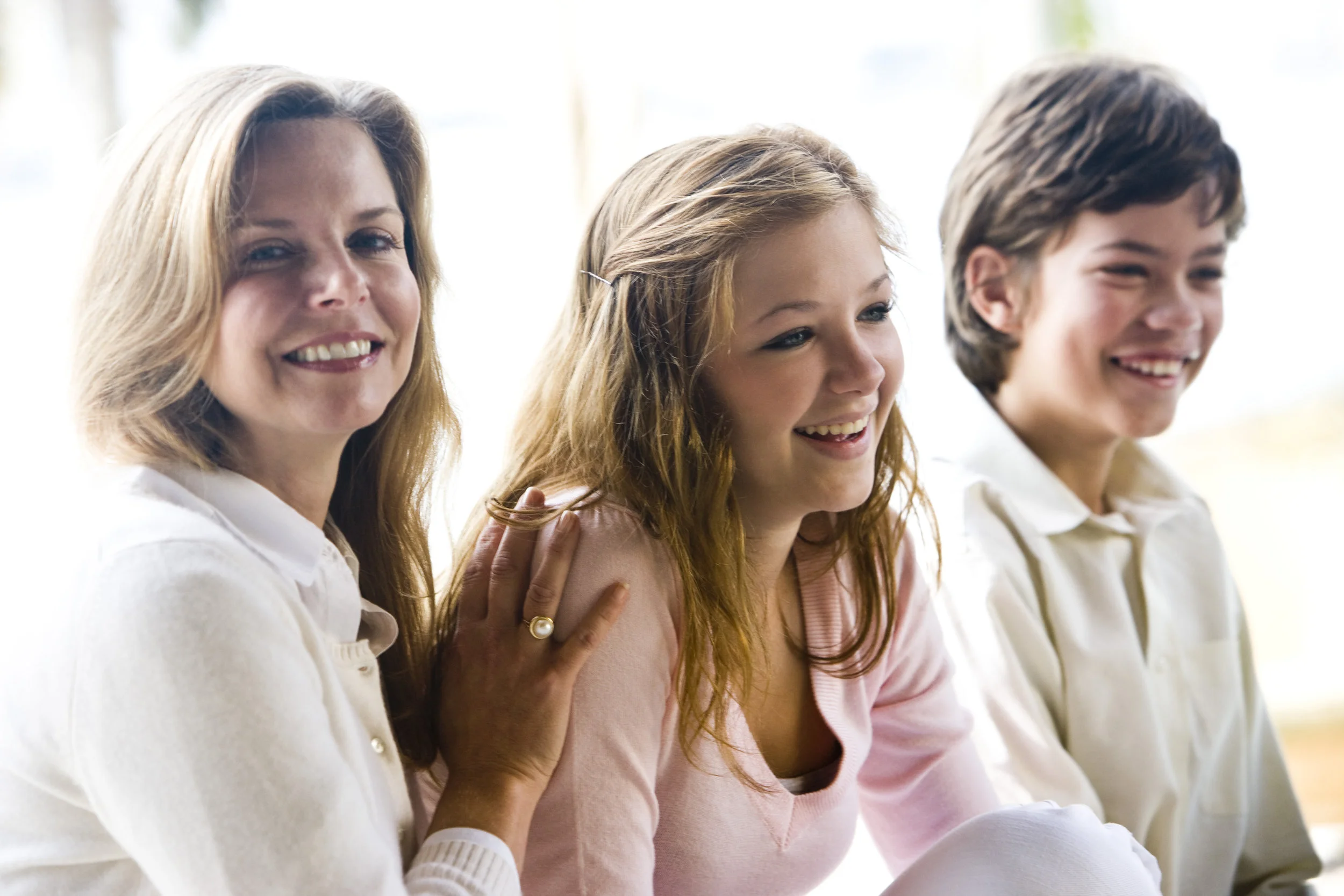 AdobeStock_15228107 - Copy.jpeg