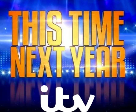 LearnSmart Academy appeared in the third episode of ITV's This Time Next Year (series 3)