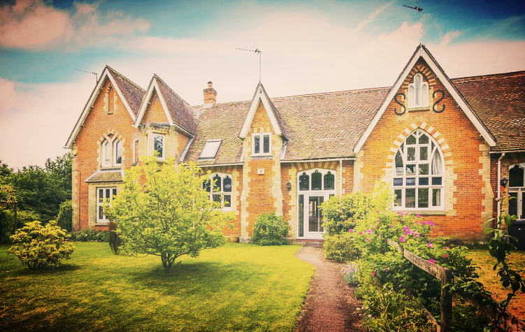 Immersed in education.PNG