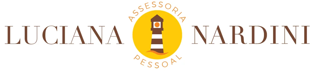 LN Assessoria Pessoal.jpg