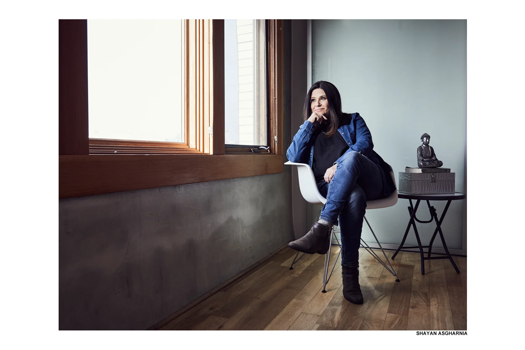WEBSITE-OPIOID-1.jpg