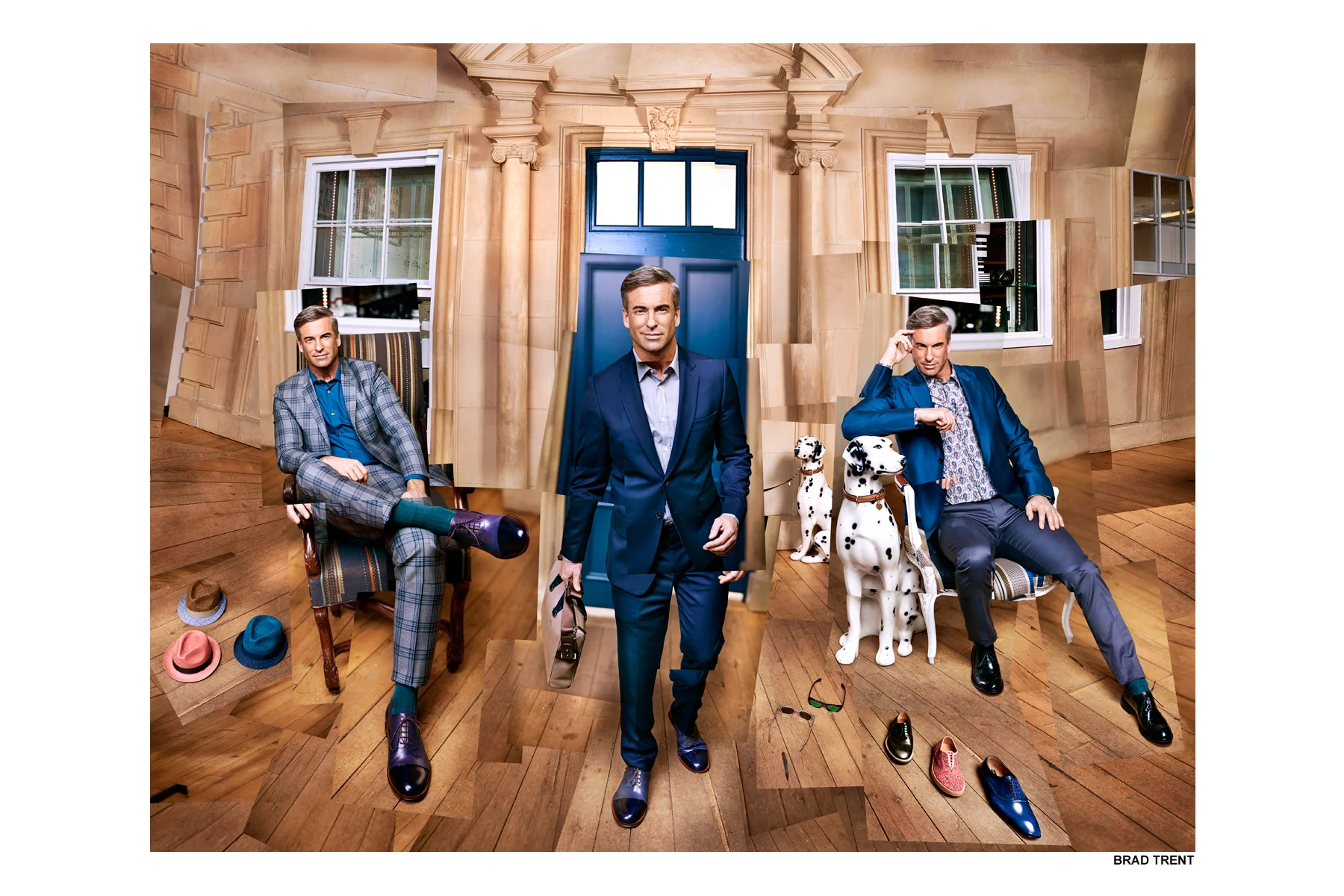 WEBSITE-PAULSMITH-1.jpg