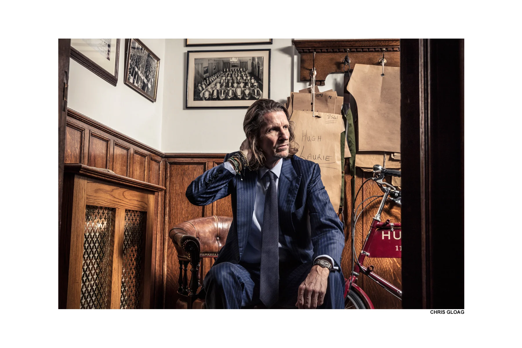 WEBSITE-HUNTSMAN-1.jpg