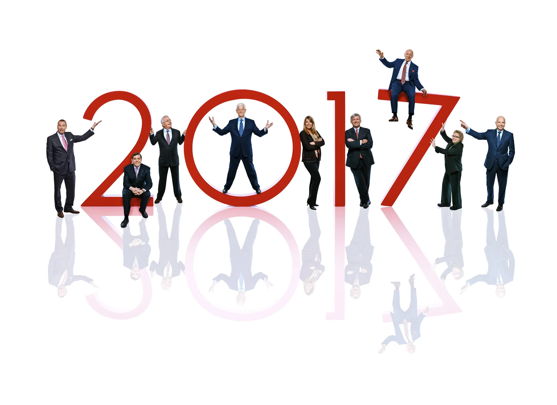 WEBSITE-2017_roundtable.jpg