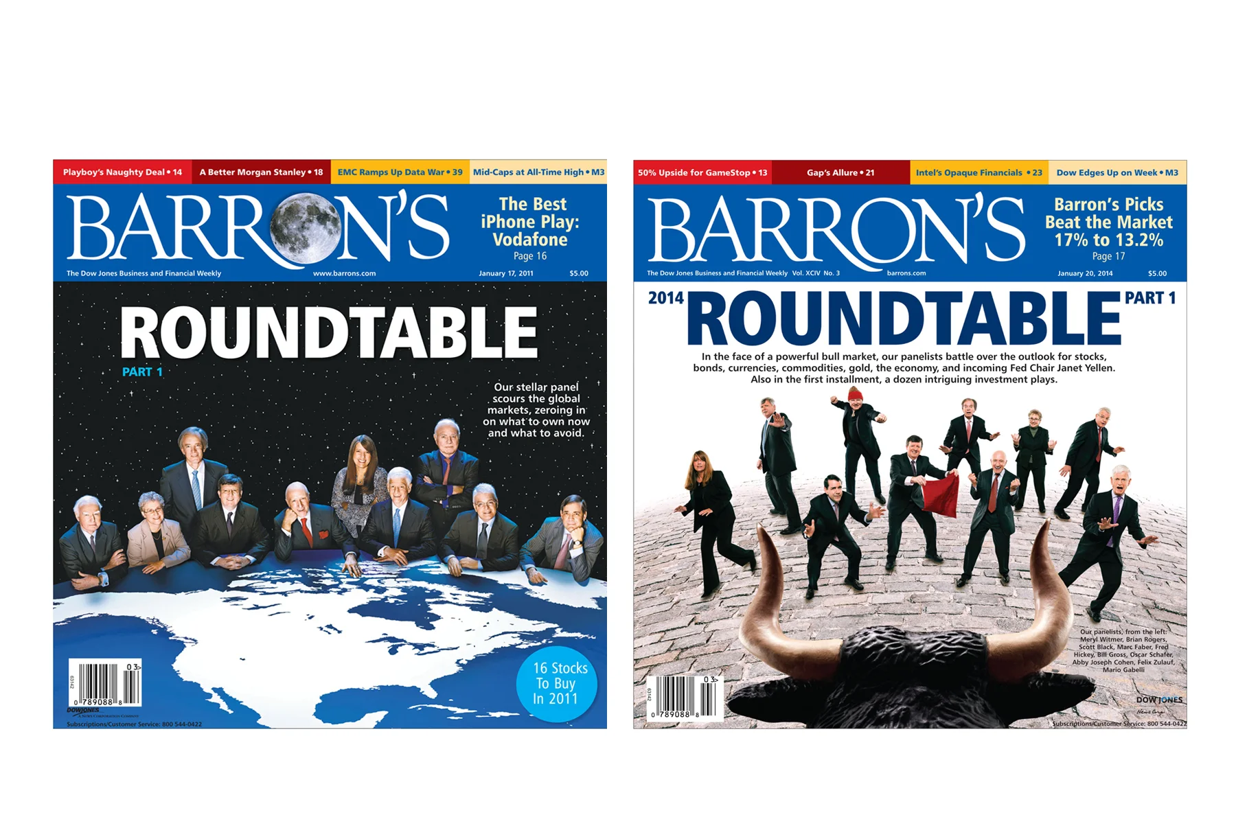 WEBSITE_RoundTable-CVRS-1.jpg