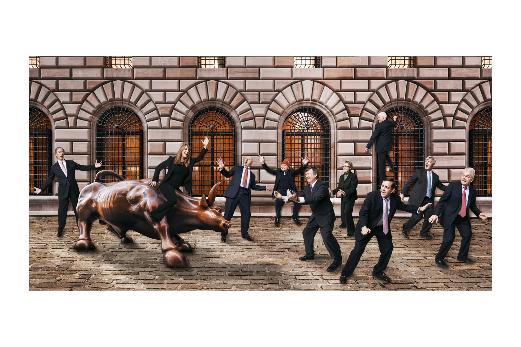 WEBSITE-BULLRUN-1.jpg