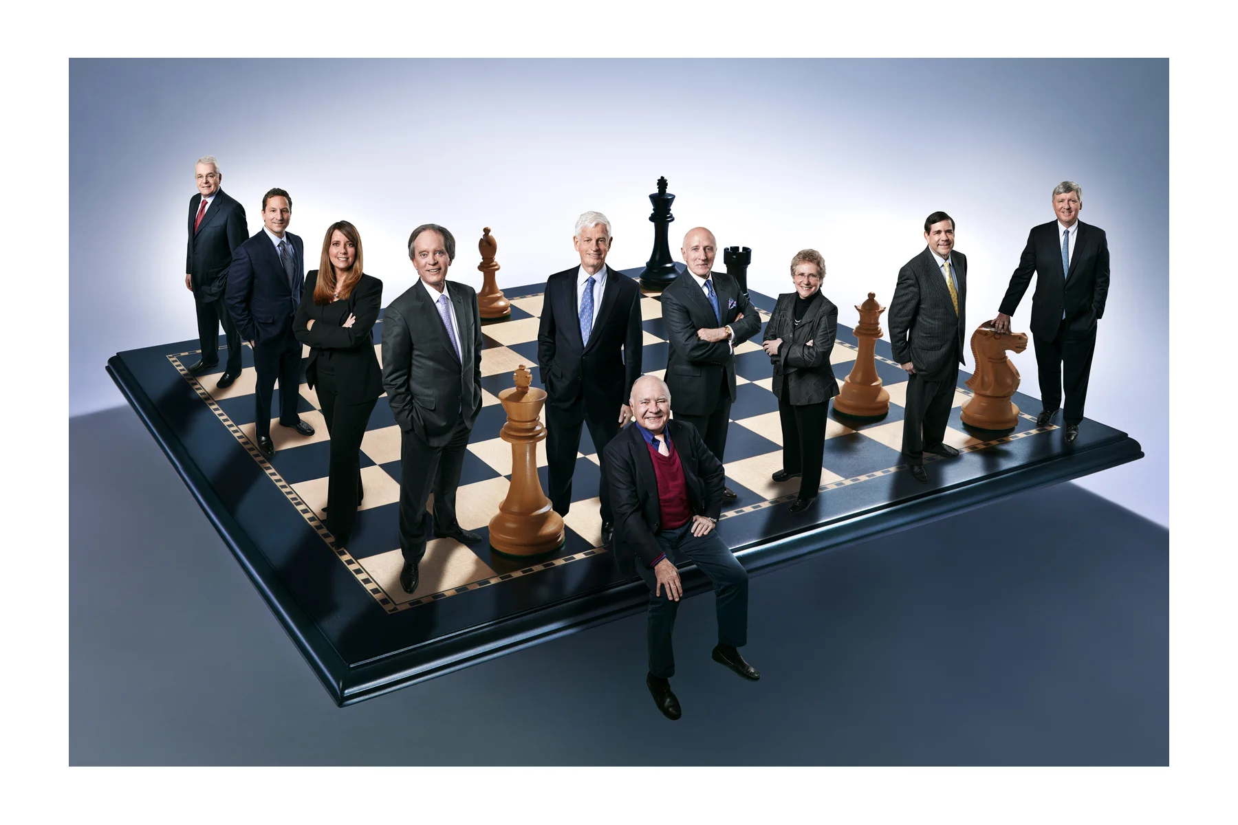 WEBSITE-RTable2015-cover-1.jpg