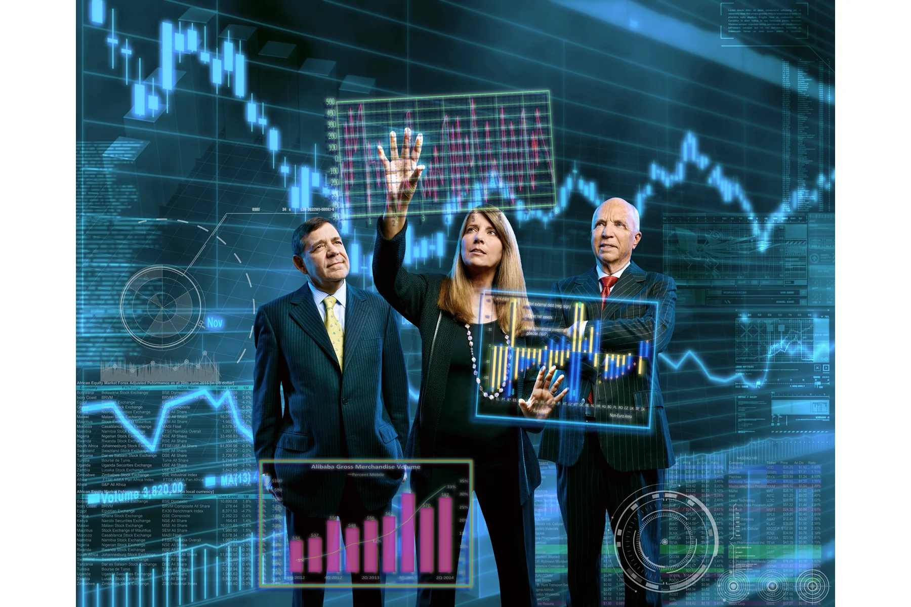 WEBSITE-REPORT-01.jpg