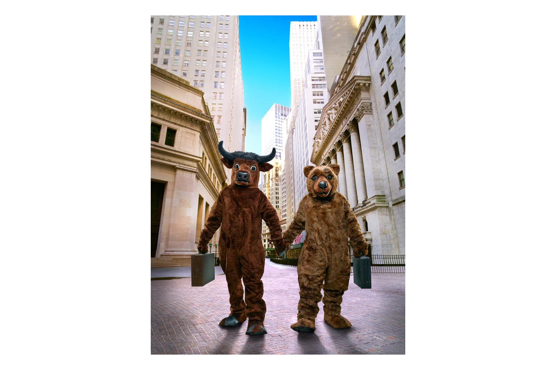 WEBSITE-BULLBEAR-01.jpg