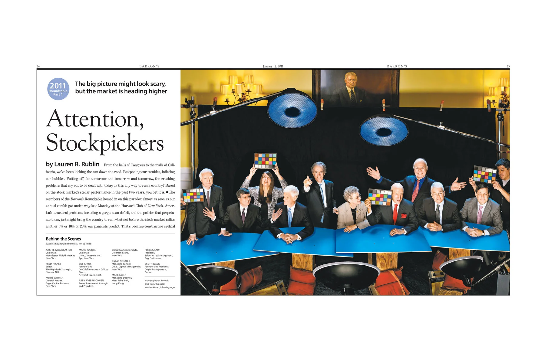 WEBSITE-BEHIND-RoundTable-01.jpg