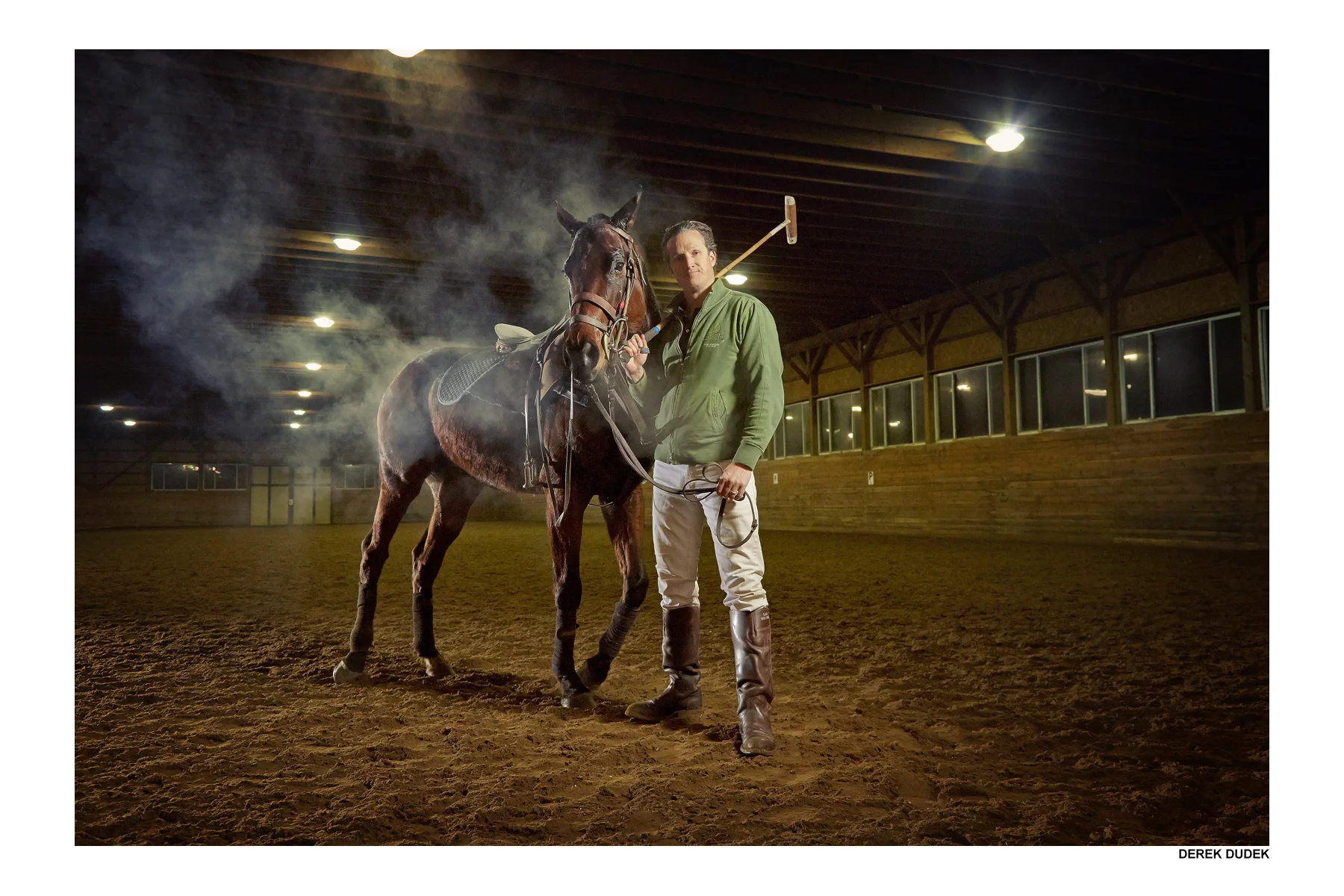 WEBSITE-polo-ramirez.jpg