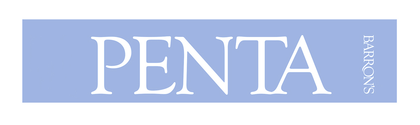 WEBSITE-PENTA.jpg