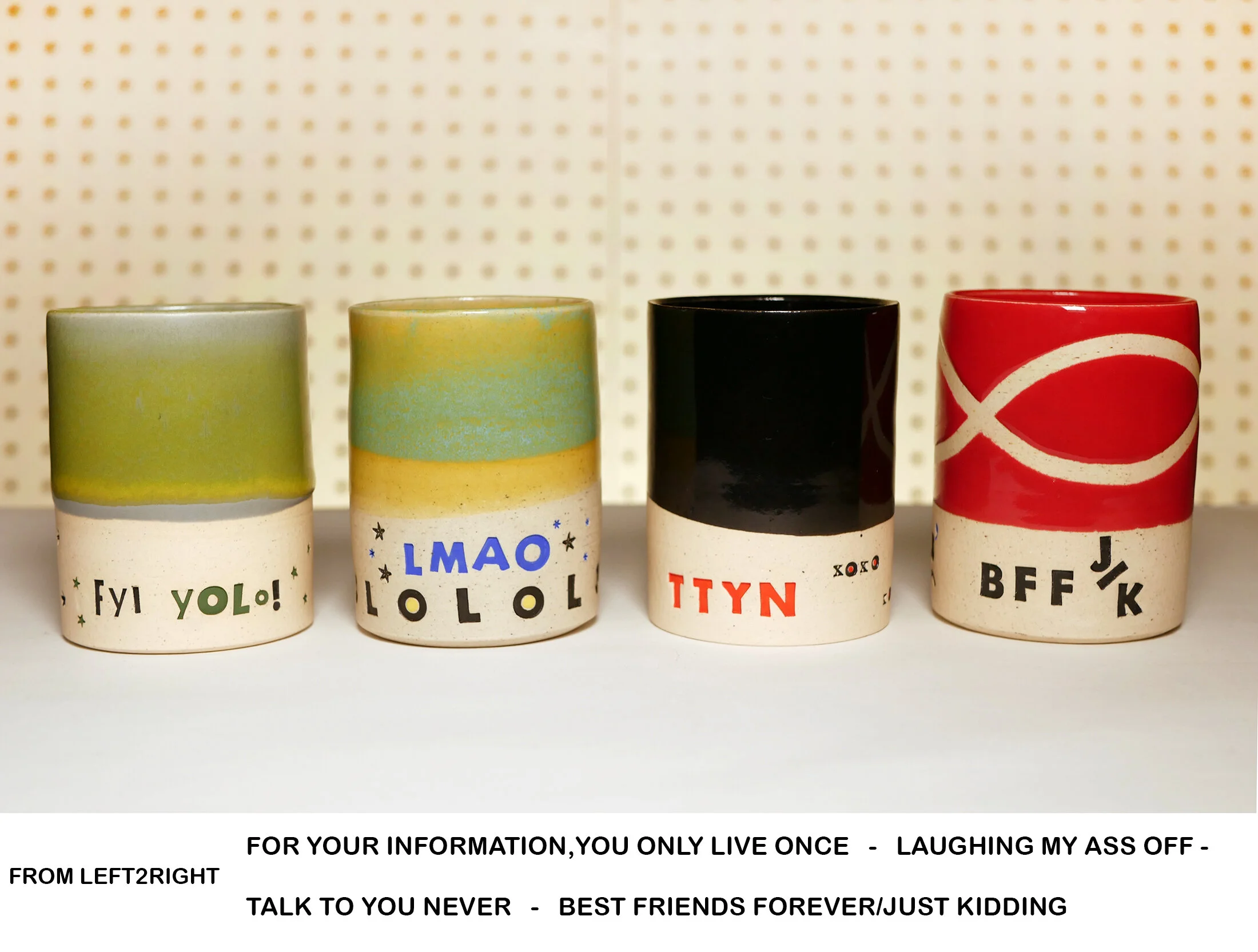 website_CUPS_yololmaottynbff.jpg