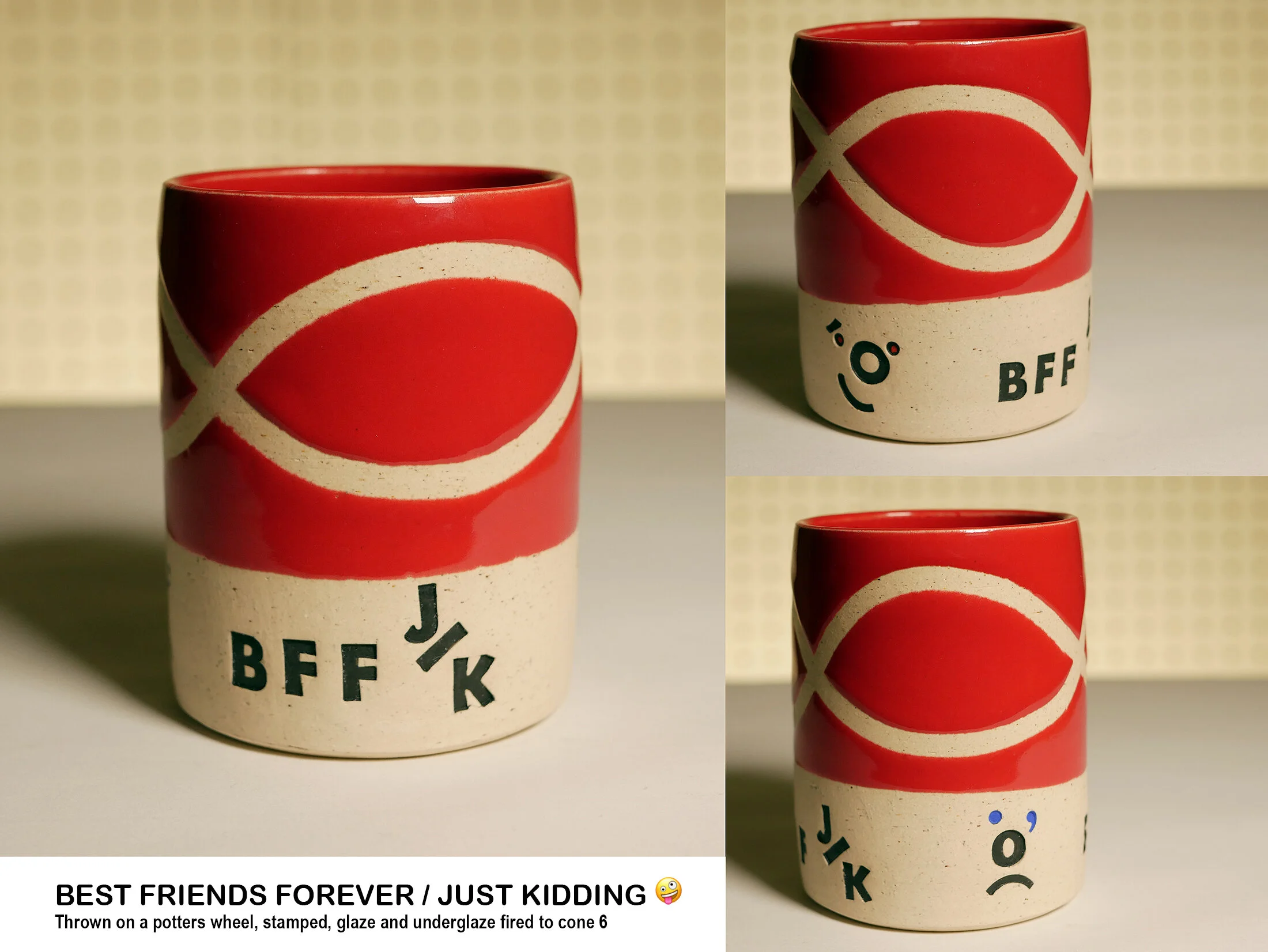 website_CUP_bffjk_01.jpg