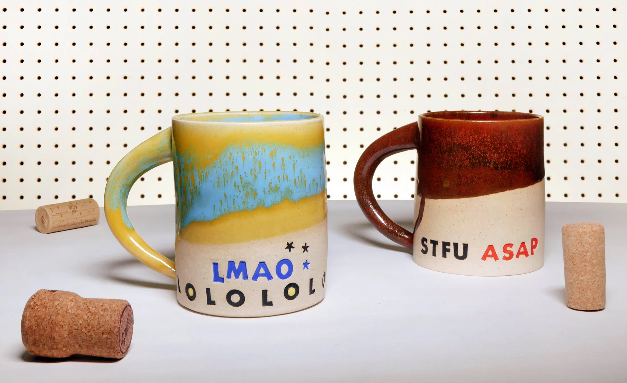 website_MUGS_lmaostfuasap.jpg