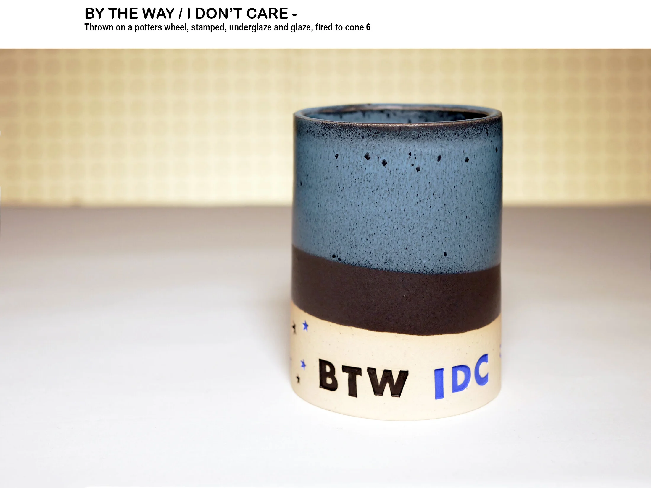 website_Cup_btwidc_01.jpg