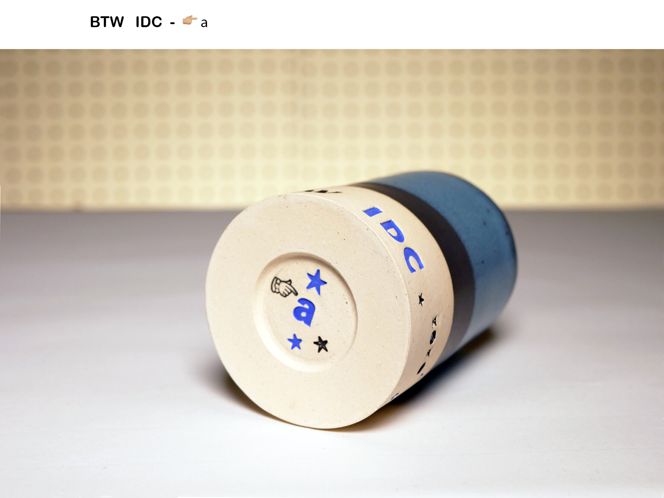 website_CUP_btwidc_02.jpg