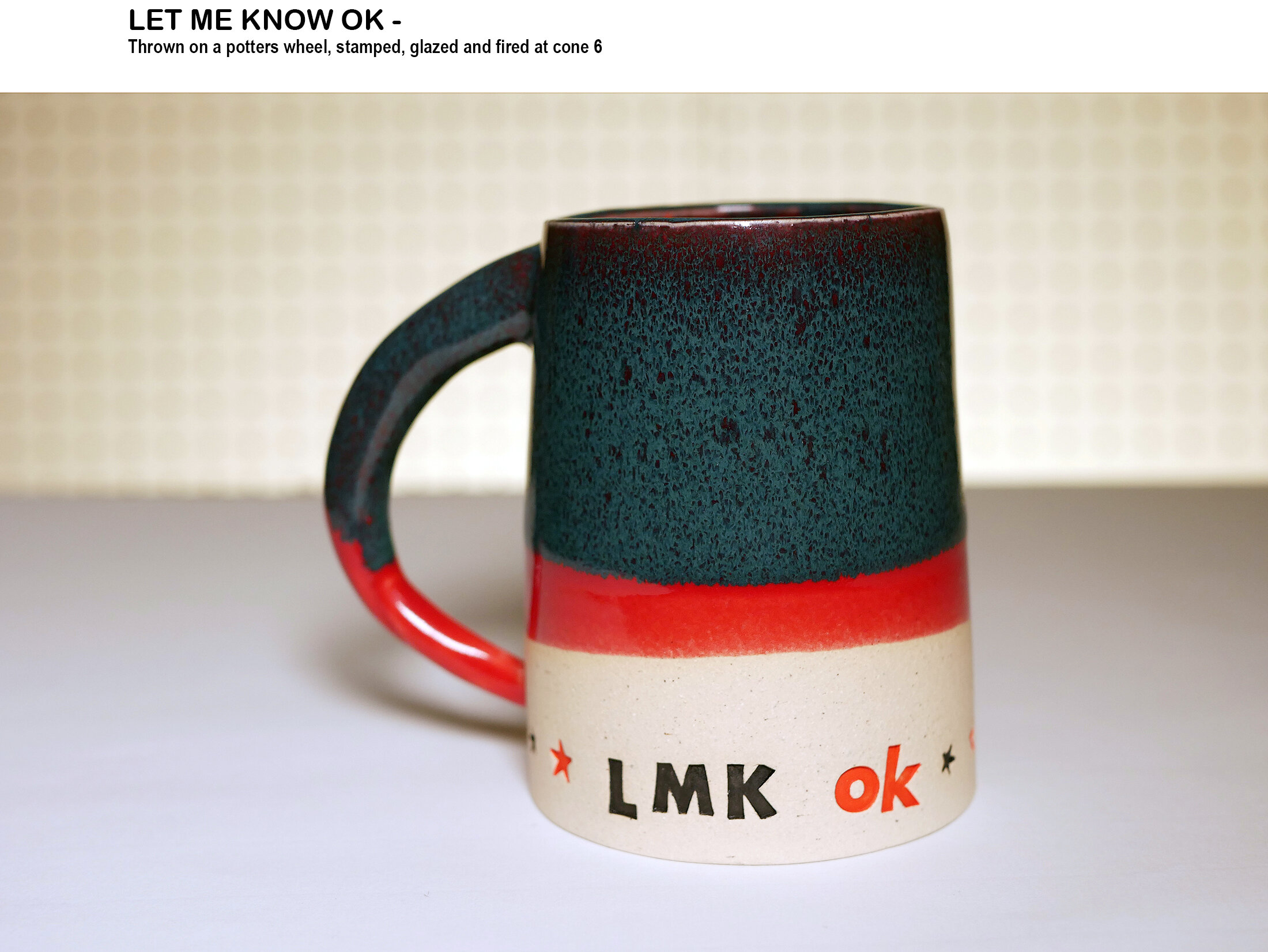 website-mug_LMKOK.jpg