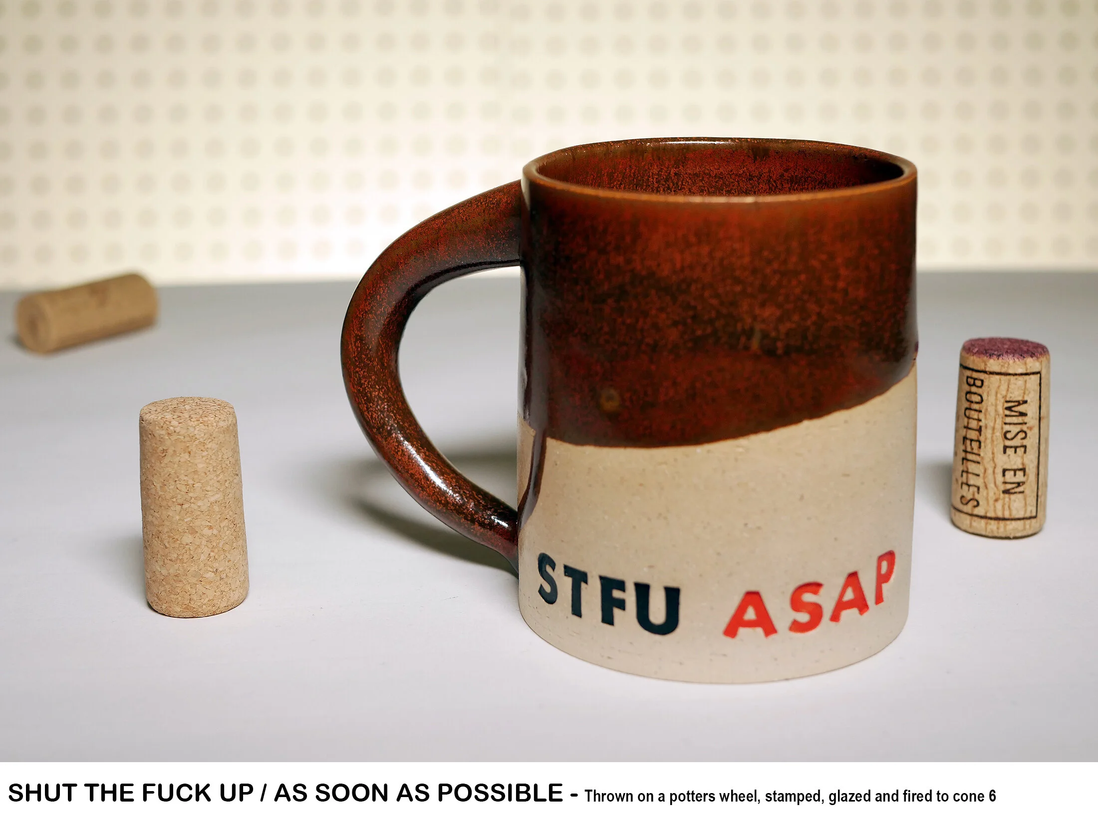 website-MUG_stfuasap_01.jpg