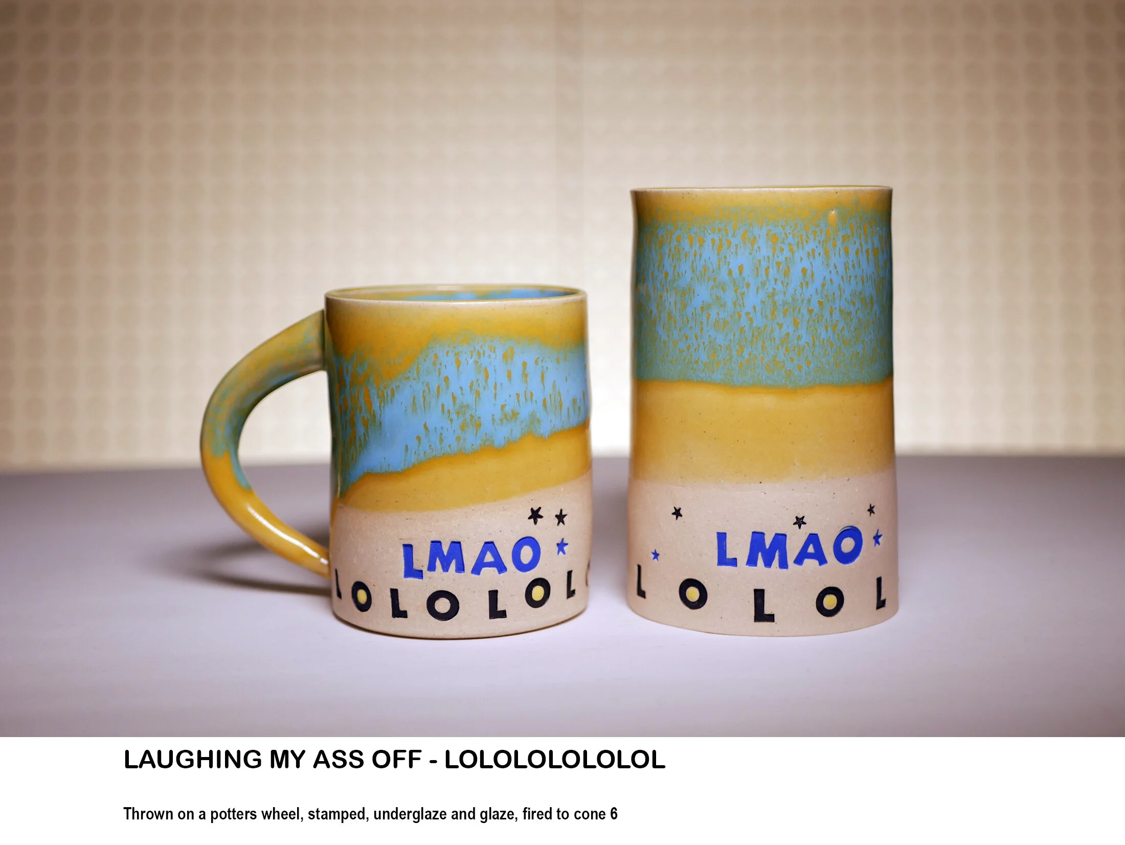 website_MUG_CUP_lmaolol.jpg