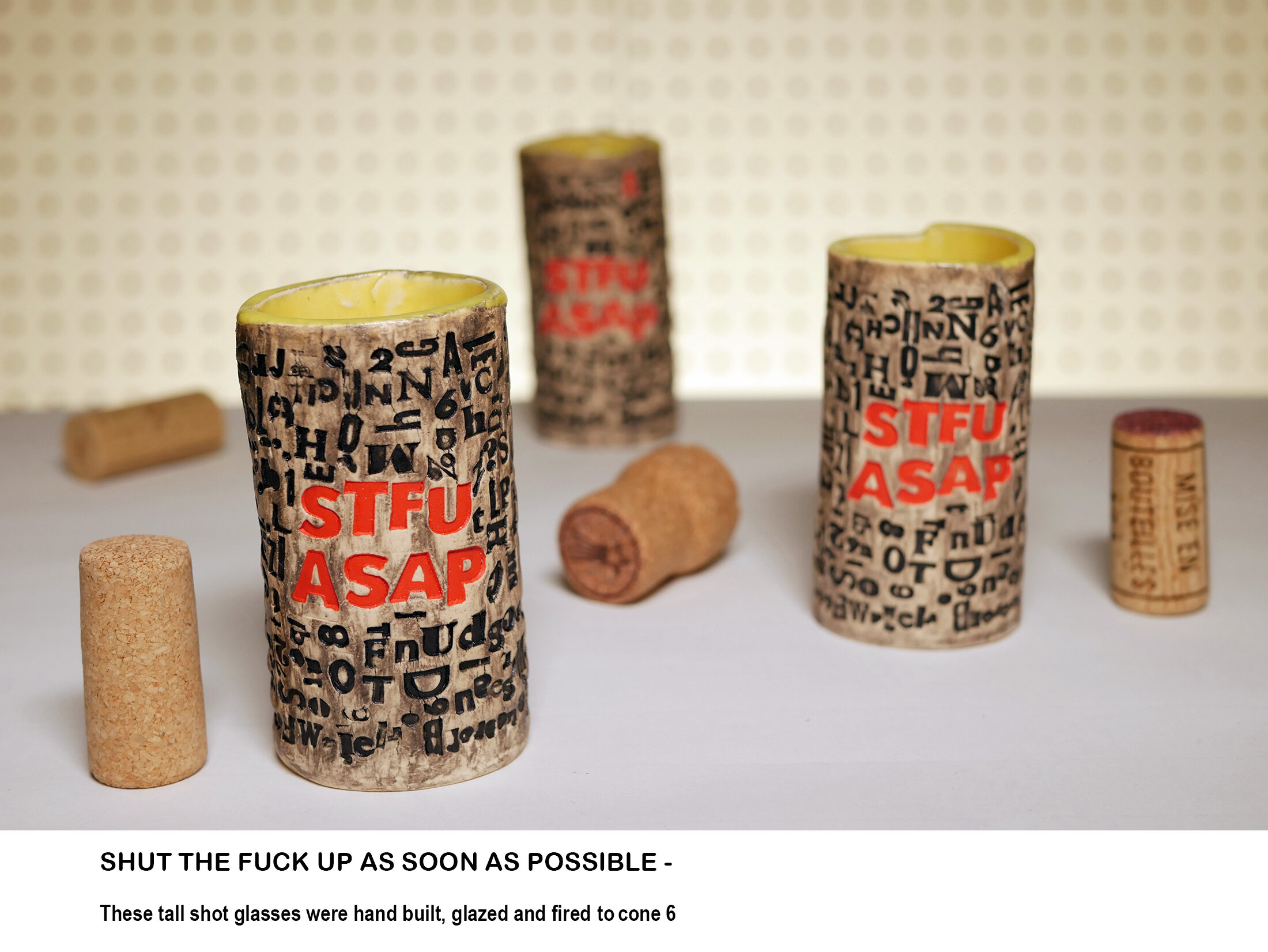 website-shots_stfuasap.jpg