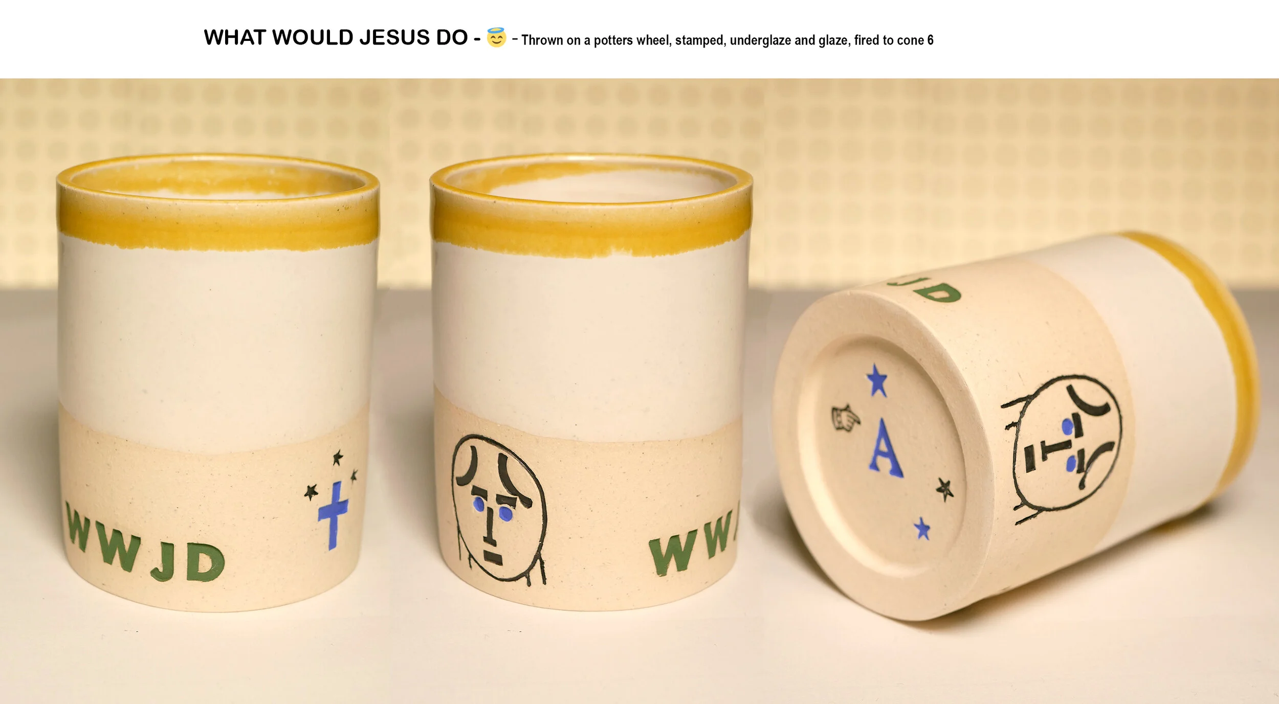 website_CUP_wwjd3x.jpg
