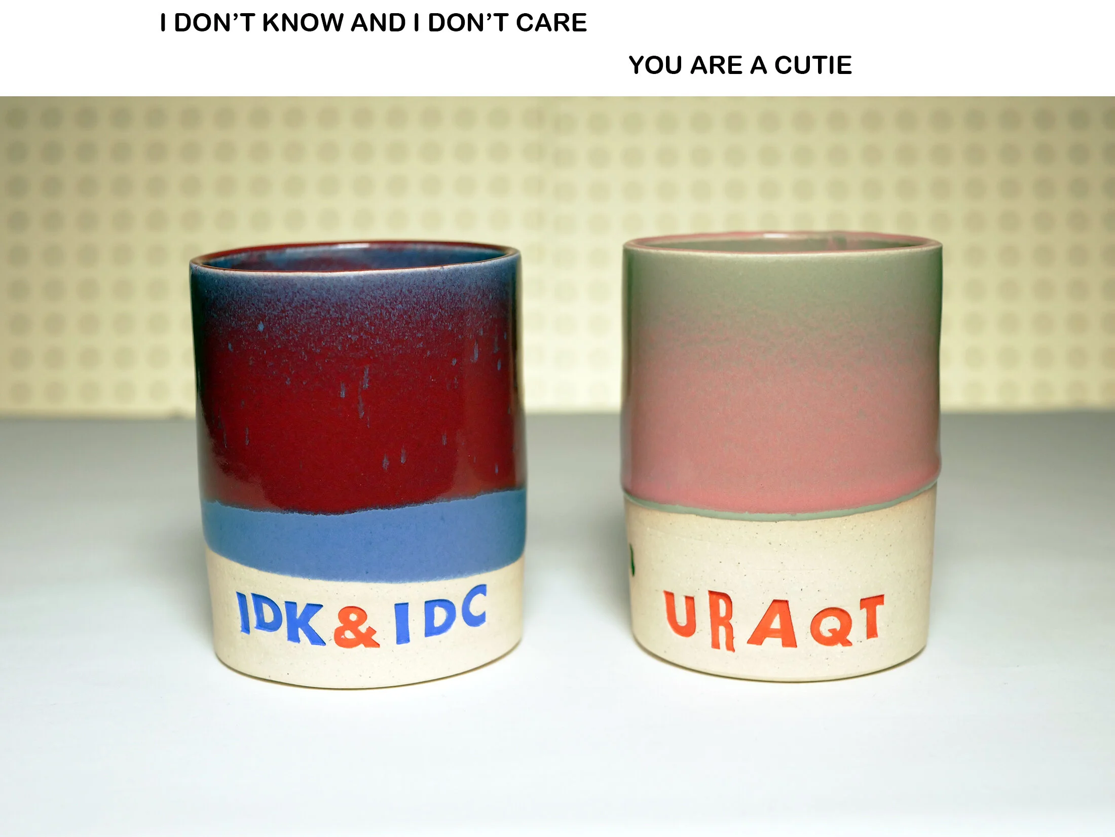 WEBSITE_CUPS_idk&idcuraqt.jpg
