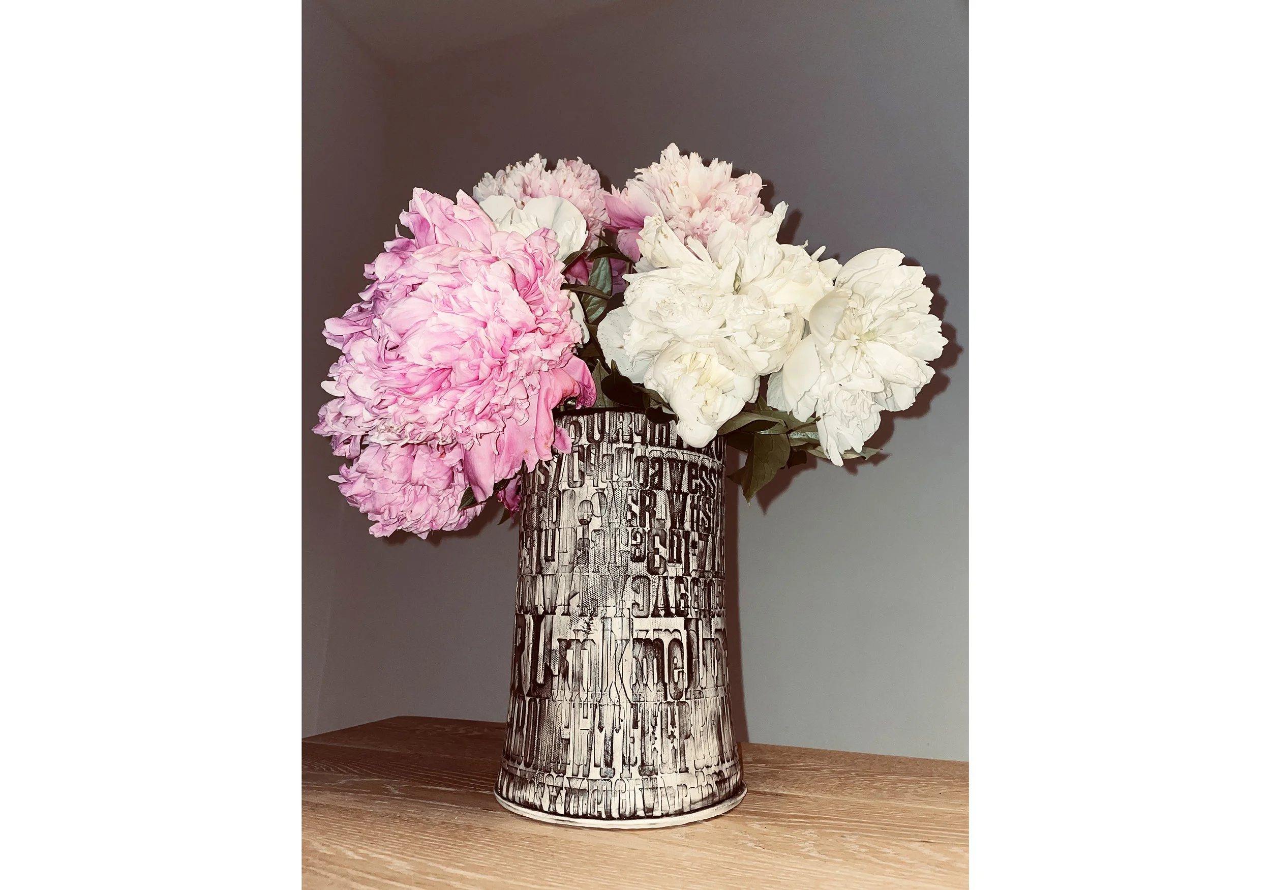 bigVase-01-website.jpg