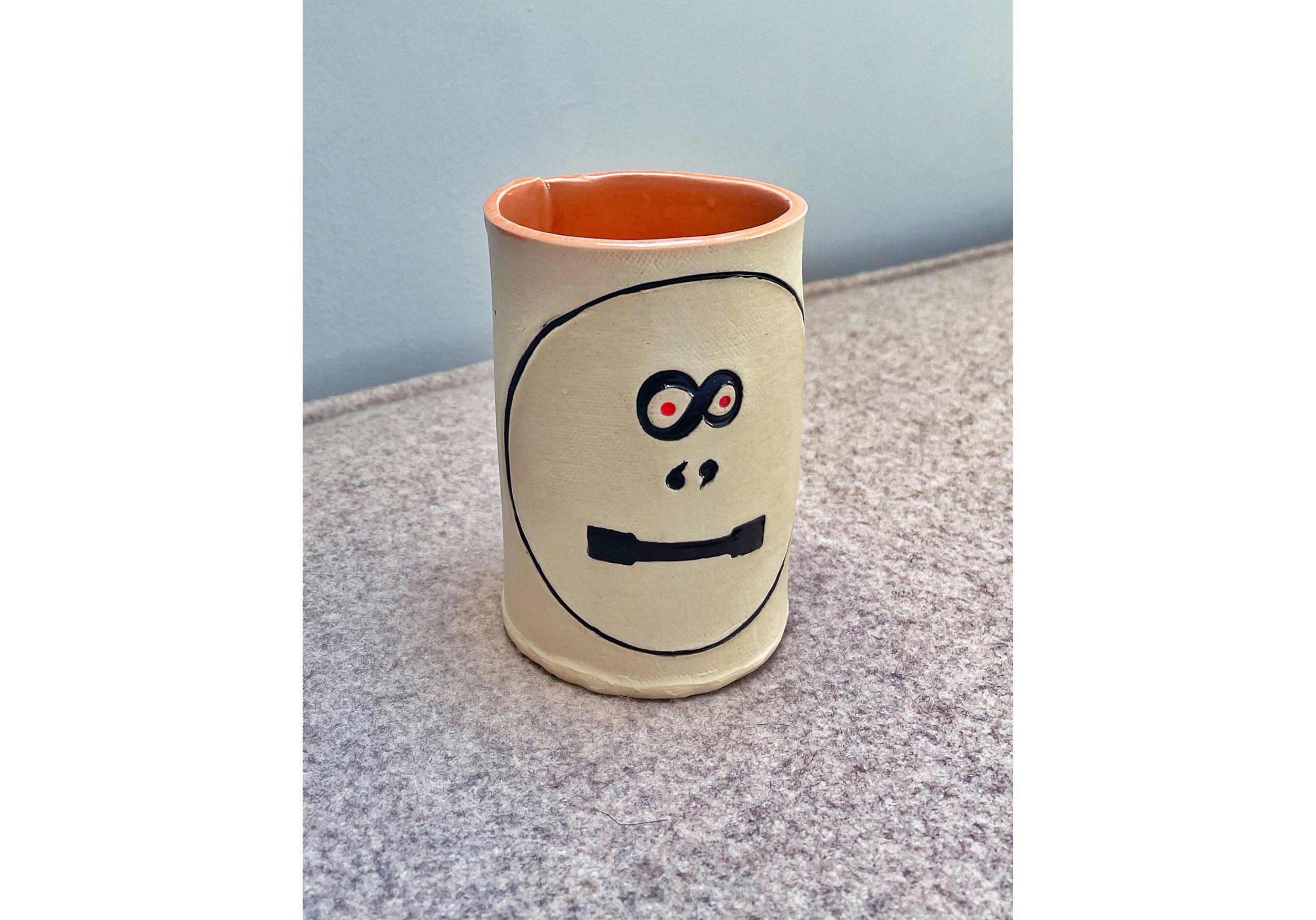 cuppyFace-website.jpg