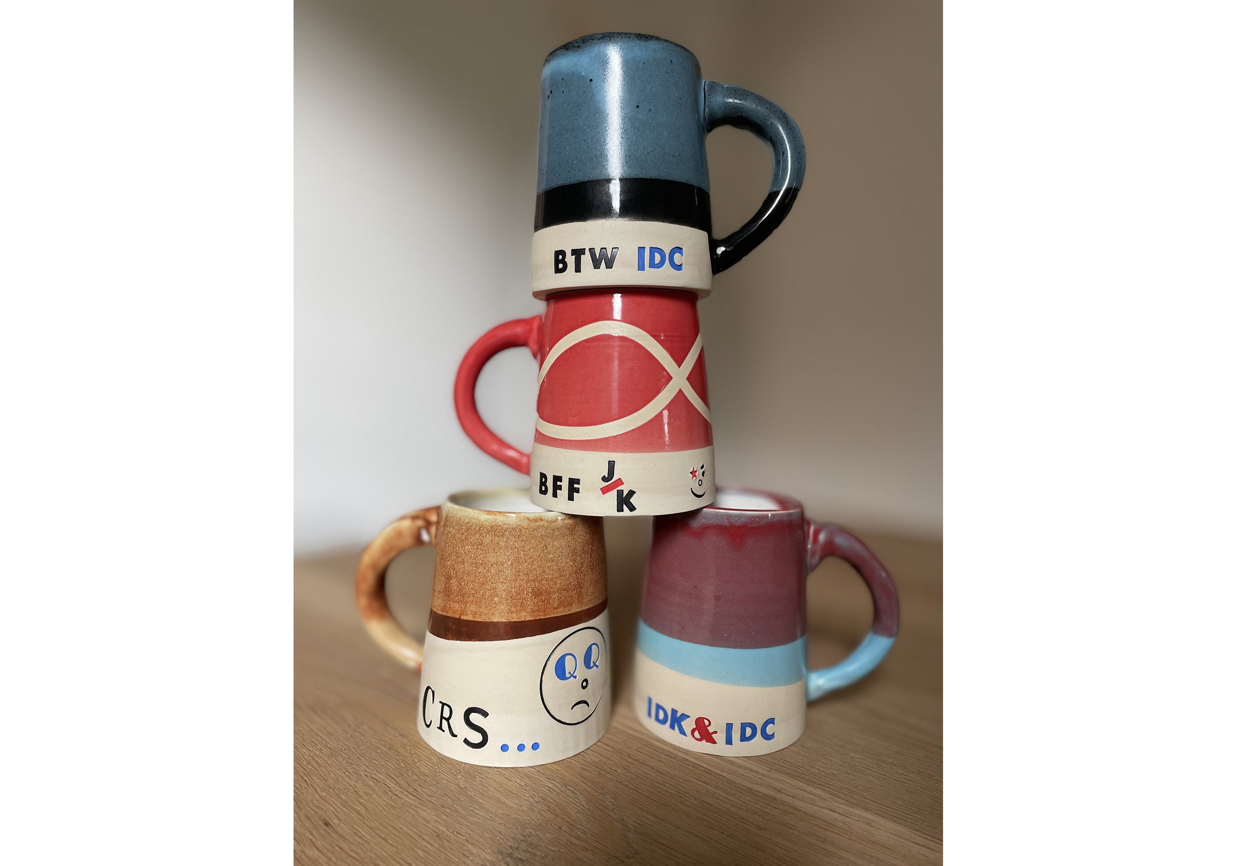 mugStack-01-website.jpg