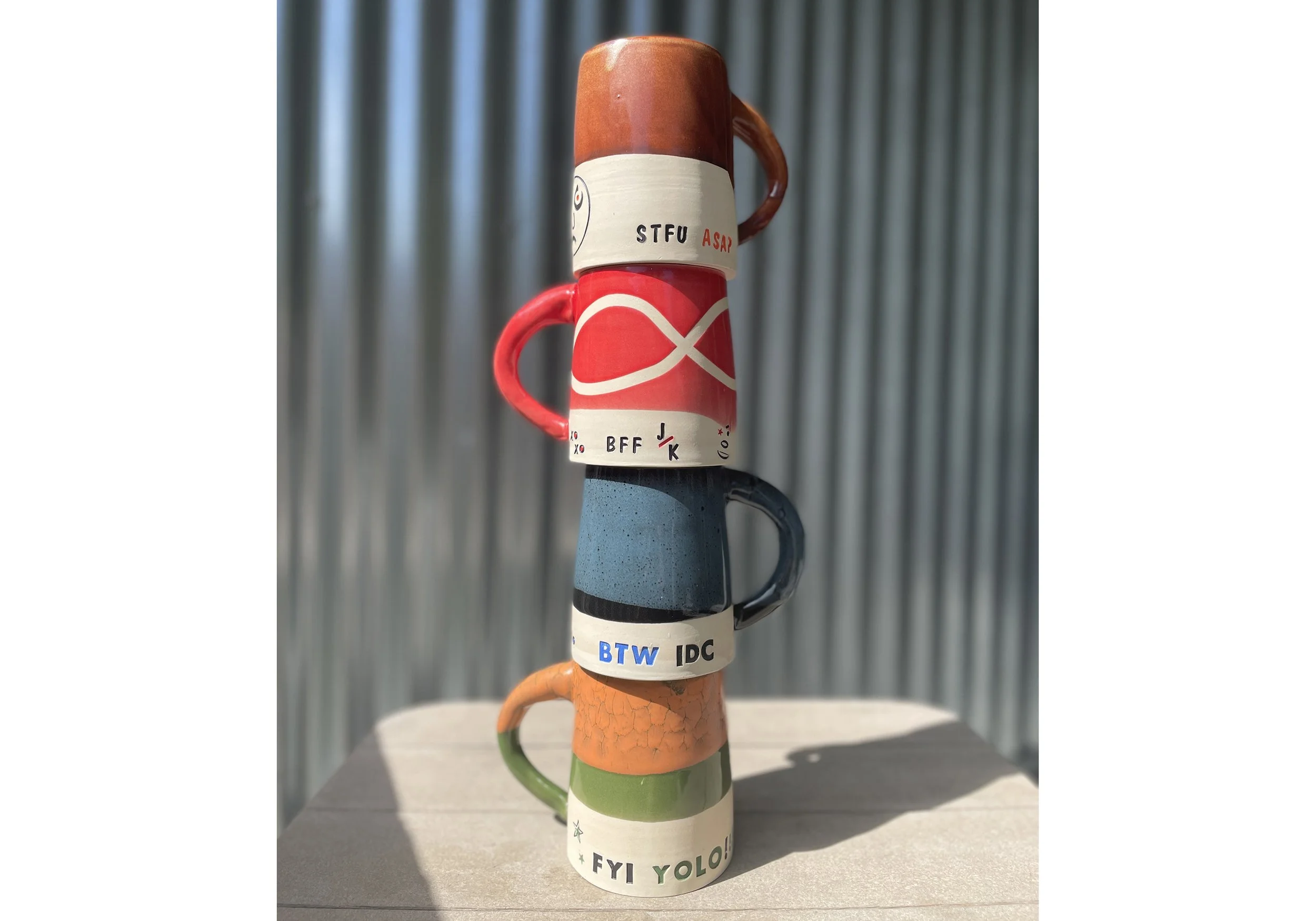 mugStack-02-website.jpg