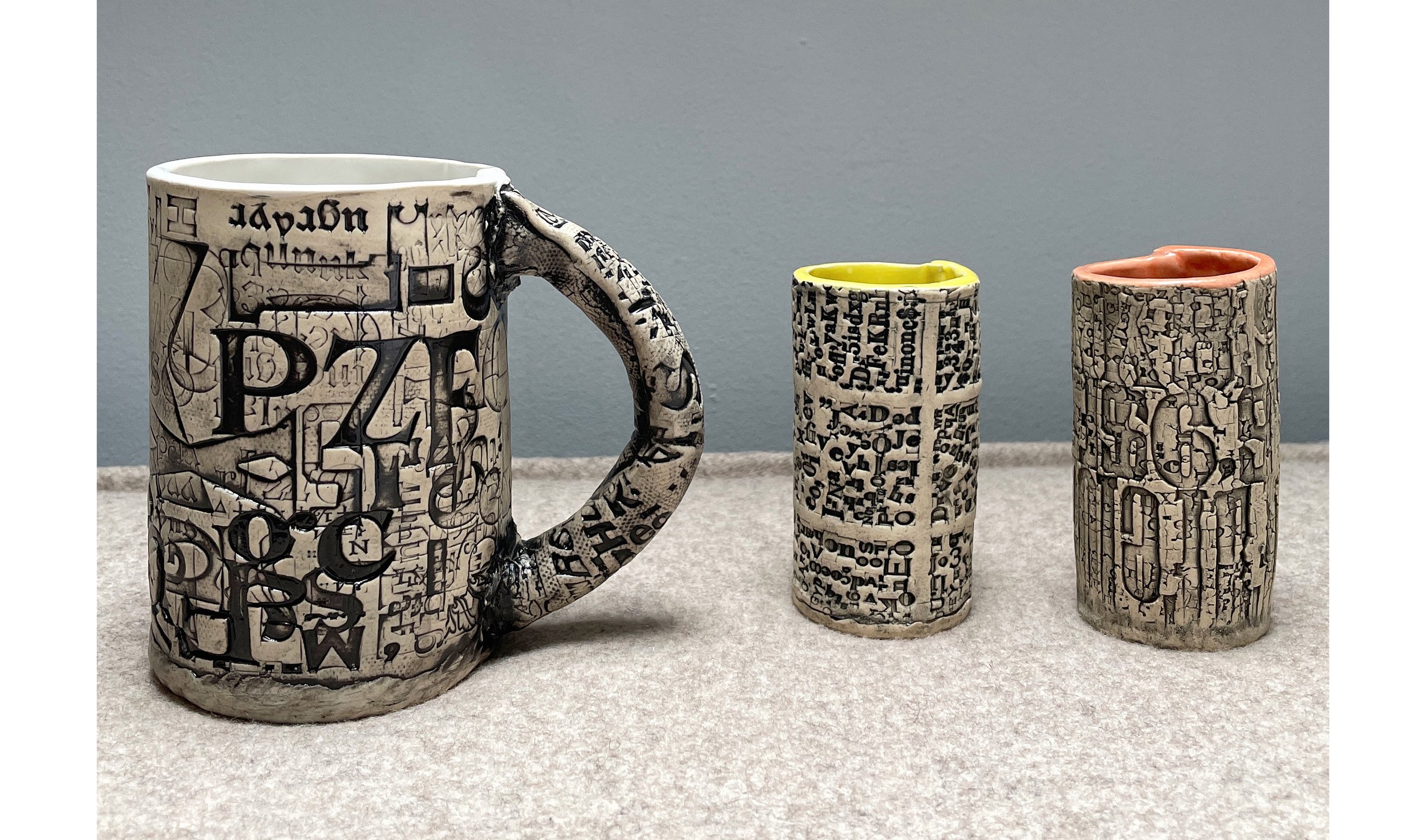 mug&sake-website.jpg