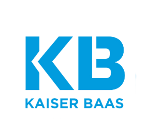 Kaiser Baas