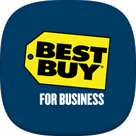 Best Buy for Business