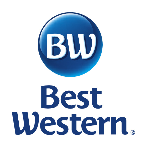 Best Western Hotels