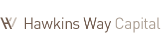 W Hawkins Way Capital