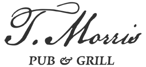 T. Morris Pub & Grill