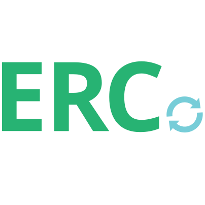 ERC.png