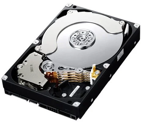 hard-drive.jpg