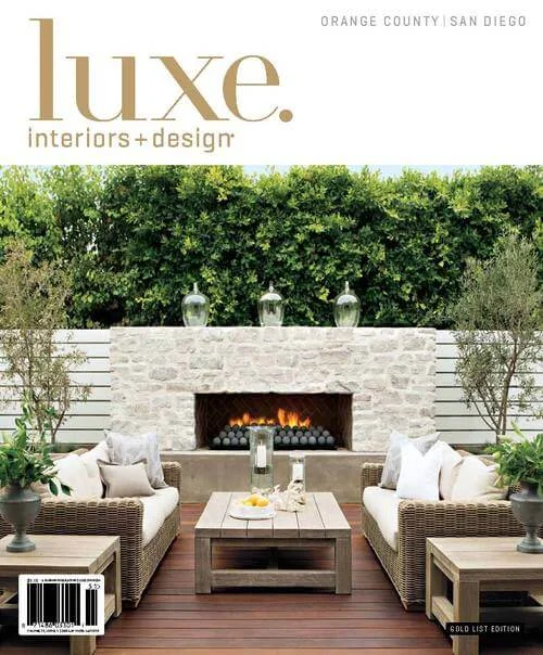 luxe-magazine-jan-2015.jpg