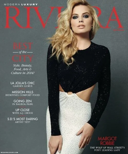 modern-luxury-riviera-jan-feb-2014.jpg