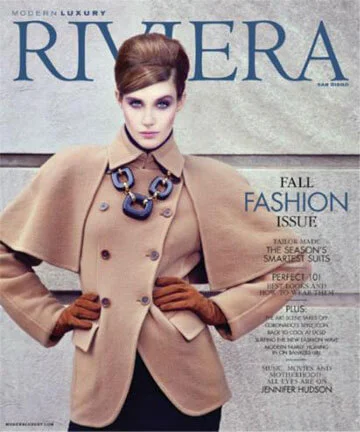 riviera-sept-2013.jpg