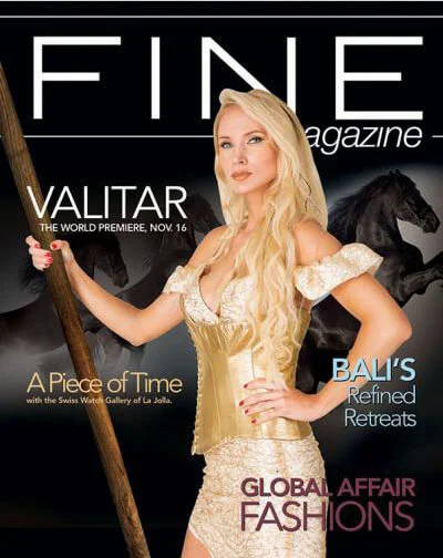 fine-magazine.jpg