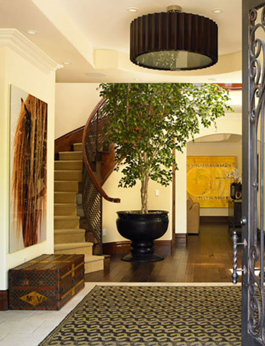 elizabeth-tapper-interiors-brentwood-moroccan-entry.jpg