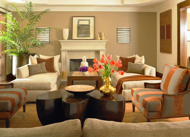 elizabeth-tapper-interiors-brentwood-moroccan-formal-living-room.jpg