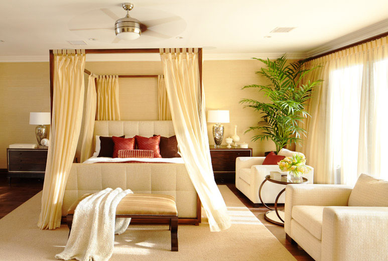 elizabeth-tapper-interiors-brentwood-moroccan-master-bedroom.jpg