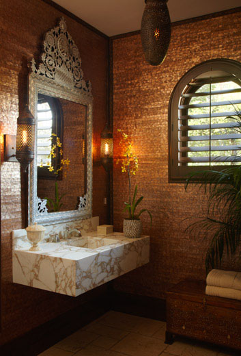 elizabeth-tapper-interiors-brentwood-moroccan-powder-room.jpg