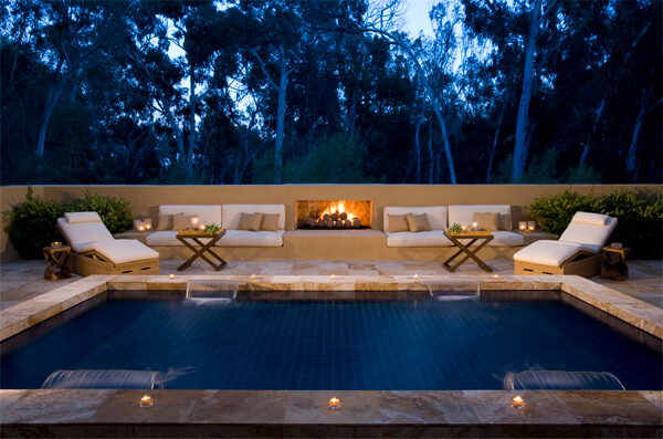 elizabeth-tapper-interiors-rancho-santa-fe-exterior-pool-outdoor-fireplace.jpg