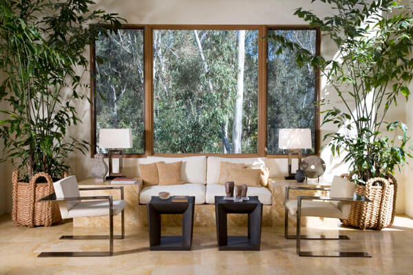 elizabeth-tapper-interiors-rancho-santa-fe-formal-living-room.jpg