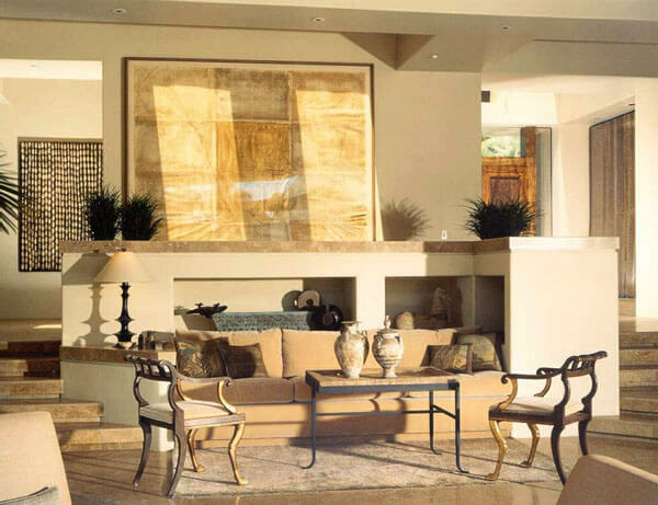 elizabeth-tapper-interiors-rancho-la-cima-formal-living-area.jpg